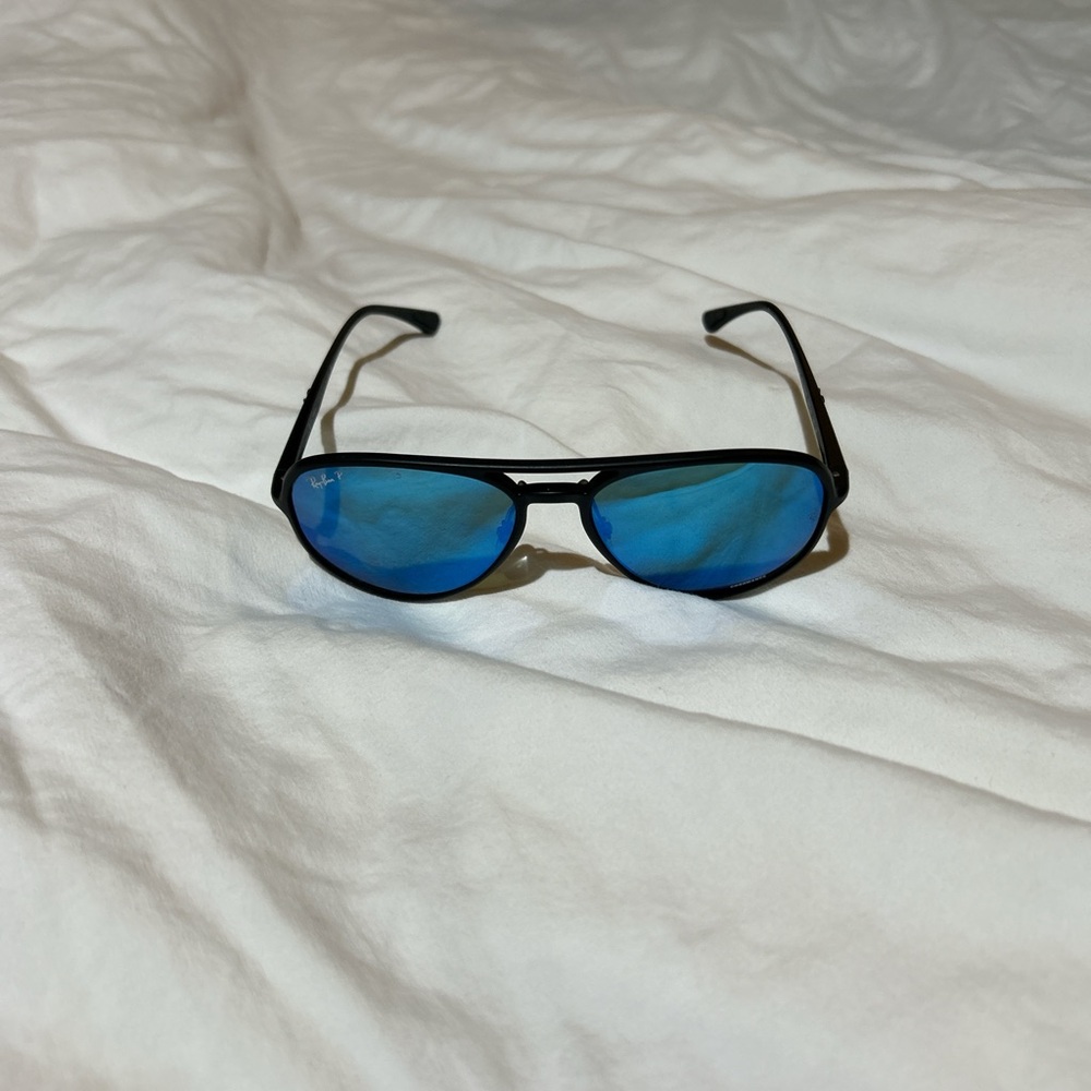 Ray Ban Sunglasses